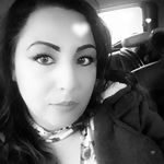 Alma zambrano - @al.ma1236 - Instagram