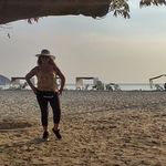 Alma Zambrano - @almaa.24 - Instagram