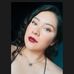 Alma Zambrano - Facebook