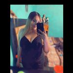 Alma Zambrano - @almazambrano72 - Instagram