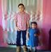 Alma Zambrano - Facebook