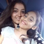 Alma Zambrano - @alma.soto.16547 - Instagram