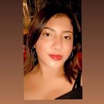 Alma Zambrano - @almazambrano67 - Instagram