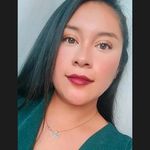 Alma Zambrano - @alma.zambrano.543908 - Instagram