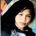 Alma Zambrano - Facebook