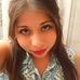 Alma Zambrano - Facebook