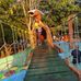 Alma Zambrano - Facebook