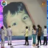 Alma Zambrano - @almazambrano1 - TikTok