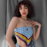 alma zambrano - @almazambrano17 - Instagram