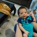 Alma Zambrano - Facebook