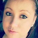 Alma zambrano - @almazambrano9 - Instagram