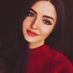 alma zambrano - @almazambrano8 - Instagram