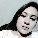 Alma Zambrano - @alma.zambrano.31521 - Instagram
