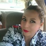 alma zambrano - @alma7598 - Instagram