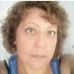 Alma Zambrano - Facebook