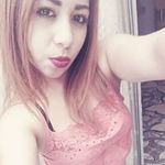 Alma Zambrano - @alma_zamb - Instagram