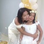 Alma Zambrano - @almazambrano2014 - Instagram