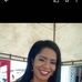 Alma Zambrano - Facebook