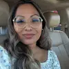 Alma Zambrano - @almazambrano5 - TikTok