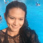 Edith Zambrano - @alma.zambrano - Instagram