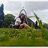 Salma Zambrano - @salmazambrano - TikTok
