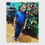 Zambrano Julieth - @alma.zambrano.7146 - Instagram