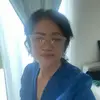 Alma - @almazamora35 - TikTok