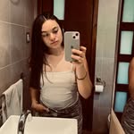 𝓐𝓵𝓶𝓪 - @almazamoraa_ - Instagram