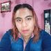 Alma Barba Zamora - Facebook