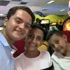 alma iris  Zamora - @almairiszamorajim - TikTok