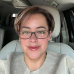 Alma Isela Sànchez Zamora - @almazamora1104 - Instagram