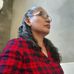 Alma Justina Toledo Zamora - Facebook