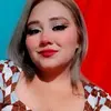 Alma Rosa Zamora685 - @almarosazamora685 - TikTok