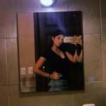 Alma Zamora - @almazamorao - Instagram