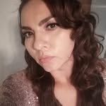 Alma Zamora - @almayoamoelbaile - Instagram