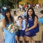 Alma Zamora - @alma.zamora.5496 - Instagram