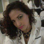 Alma Zamora - @alma.zamora.545402 - Instagram