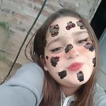 @alma_zamora_10 - Instagram