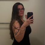 Alma Zamora - @a_24601 - Instagram
