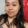Alma Zamora - @almazamora26 - TikTok