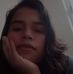 Alma Zamora - Facebook