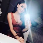 Alma Zamora - @almazamora34 - Instagram