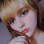Alma zamora - @almita_millete - Instagram