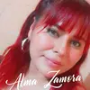 alma Zamora - @_nayely2 - TikTok