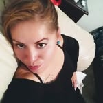 alma zamora - @almazamora463 - Instagram