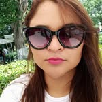 Alma Zamora - @almazamora3 - Instagram