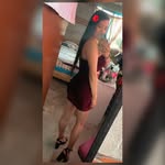 Alma Zamora - @almarosas797 - Instagram