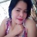 Alma Zamora - Facebook