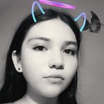 Alma Zamora - @almasarahizamora - Instagram