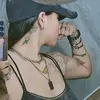 Alma Zamora🕷🕸 - @almazamora06 - TikTok